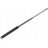 Teleskopická palica Walther Pro Secur 25'' 644 mm