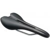 Ritchey Comp Skyline Čierne sedlo