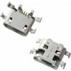 Nabíjací konektor pre Sony Xperia M2 D2303 OEM