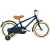Banwood bicykel - Navy
