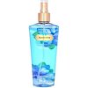 Victoria´s Secret Aqua Kiss Vyživujúcí telový sprej 250 ml