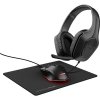 Trust GXT 790 Tridox 3-in-1 Gaming Bundle 25117