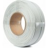 The Filament Refill HT-PLA Light Grey - 1,75 mm / 1000 g