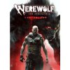 Werewolf The Apocalypse - Earthblood | PC Steam