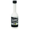BG 330 Power Steering Conditioner 177 ml