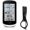 Bezdrôtový cyklopočítač Garmin Explore 2 Power Bundle