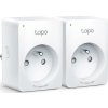 TP-Link Tapo P100 (1-pack)
