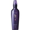 DAENG GI MEO RI - Vitalizing Scalp Nutrition Pack For Hair-loss Care - Vyživujúca kúra na pokožku hlavy so salicylovou kyselinou a ženšenom 145ml