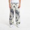 Kalhoty RIPNDIP Stargazing Carpenter Wide Leg Pants Multicolor S S