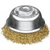 Lessmann 426767