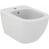 Ideal Standard Tesi T457001