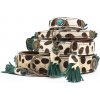 DWAM Dog obojok IVY S, 29-35 cm/2 cm