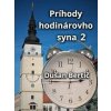 Príhody hodinárovho syna 2