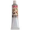 Silikónová vazelína s PTFE 30ml