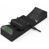 Dobíjacia stanica Hori Dual Charging Station - Xbox (810050910262)