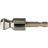 Makita E-03436 torzný orech Impact Premier s kloubemr 1/2 