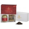 La Via del Té Darčeková krabička Christmas Tea 40 g