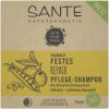 Sante REPAIR tuhý šampón BIO oliva s proteínmi 60g