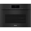 Miele DGC 7840 HCX Pro
