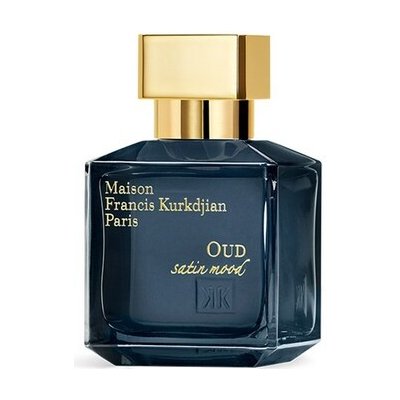 Maison Francis Kurkdjian Paris Oud Satin Mood parfumovaná voda unisex 70 ml TESTER