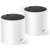 TP-Link Deco X55 (2-pack) Deco X55(2-pack)