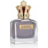 Jean Paul Gaultier Scandal pánska toaletná voda 100 ml