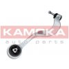 Rameno zavesenia kolies KAMOKA 9050074