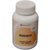 Kingray Moringa 120 kapsúl