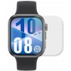 Hybridné sklo szklaochronne pre Huawei Watch Fit 3, Huawei Watch Fit 4
