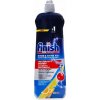 Finish Shine & Dry Lemon leštidlo 800 ml