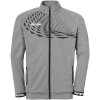 Mikina Kempa Wave 26 Poly Jacket 2003658-05 Veľkosť S