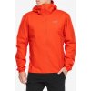 Zateplená bunda Arcteryx Atom Hoody - dynasty
