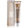 Schwarzkopf Professional Blondme Lifting zosvetľujúcí krém pre blond vlasy odtieň Ice-Irisé 60 ml