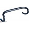 PRO Vibe Alloy Compat 31,8/380 mm