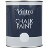 Vintro Chalk Paint 1 l sunflower