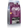 Marp Holistic White Mix Grain Free small breed 2 kg