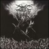 Darkthrone - Sardonic Wrath / Vinyl [LP]