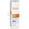 Avene Sun Fluid proti nedokonalostiam pleti SPF50 40 ml