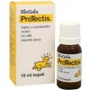 EwoPharma BioGaia ProTectis kvapky 10 ml