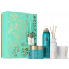 Rituals Karma Gift Set Large