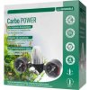 Dennerle Carbo Power CO2 ventil se dvěma manometry