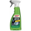 SONAX Čistič skiel 500 ml