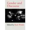 Gender and Discourse