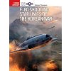 F-80 Shooting Star Units of the Korean War (Thompson Warren)