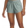 Under Armour šortky Tech Play Up shorts 1389882 348