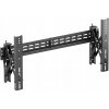 Montážny Držiak Sbox LVW02-48T pre Televízory 37''-70'' do 70kg