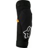 Chrániče lakťov FOX Launch D3O Elbow Guard veľkosť produktu S