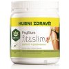 TOPNATUR Psyllium Fit&Slim 180 kapsúl