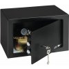 Burg Wächter Trezor Favor S3 K, 20 × 31 × 20 cm, 12,4 l, 35770