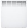 Stiebel Eltron CWM 1000 U nástenné konvektory, 1 kW, 200263